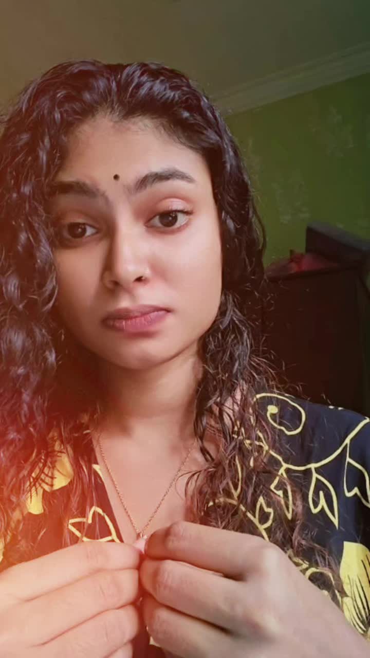 @Ak Anu✌🏻💖🇲🇾🇱🇰