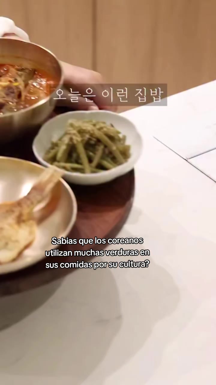 @cocina coreana