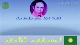 @๊ง โ
๐ A L O M ๐ฆ๐๐๐๊ง