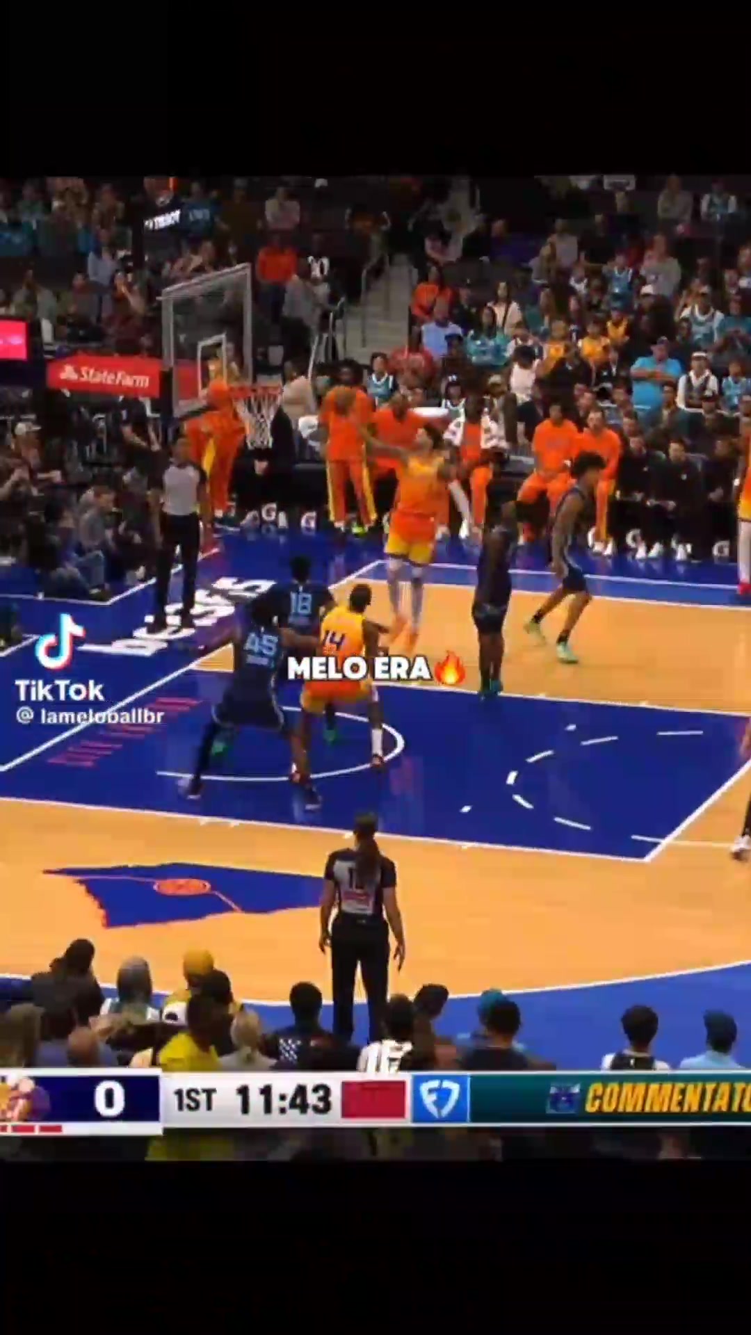 @NBA-FOREVER