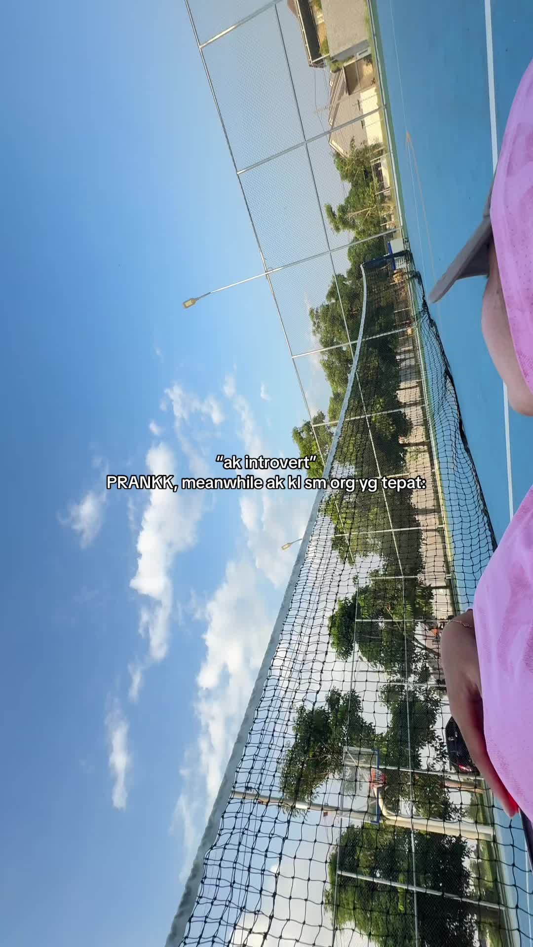 @irene