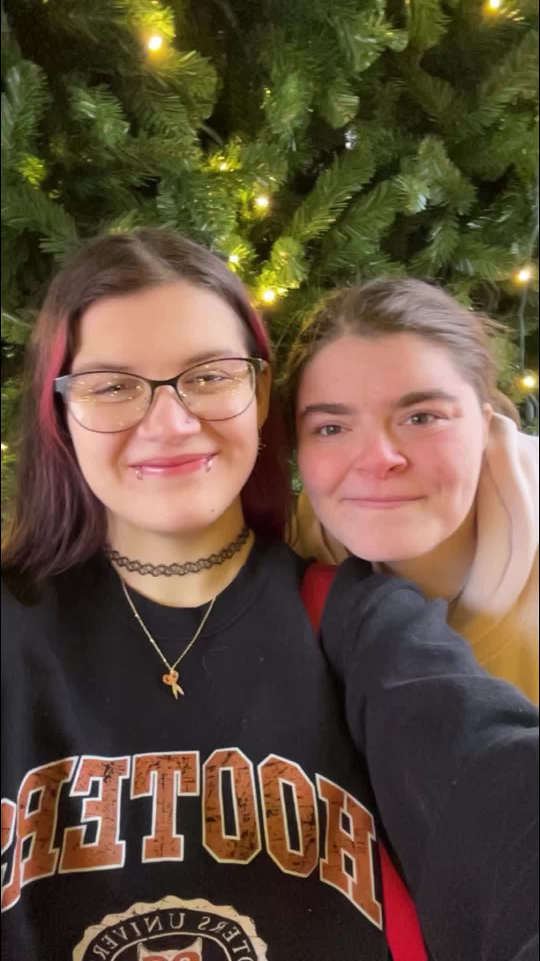 @kira.mcdonough181718
