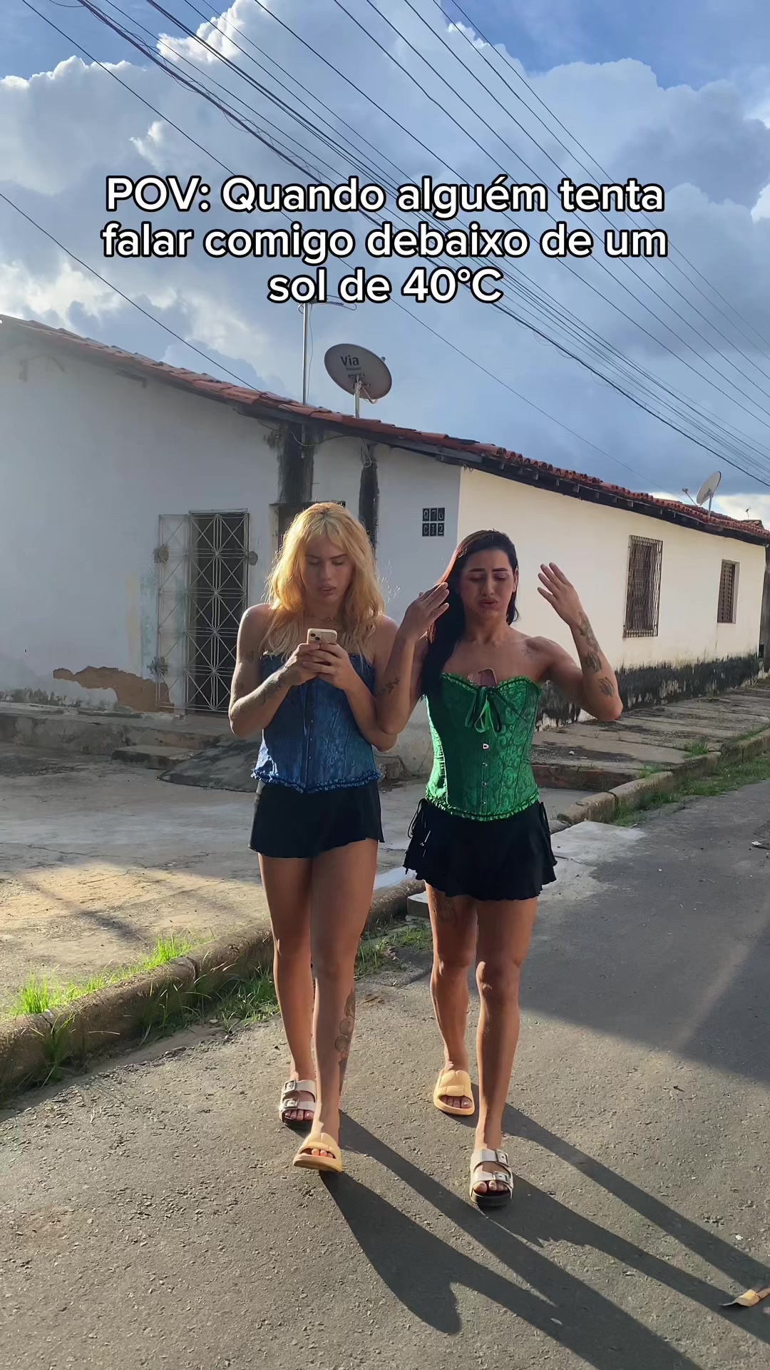 @Turma da Valzinha ✨