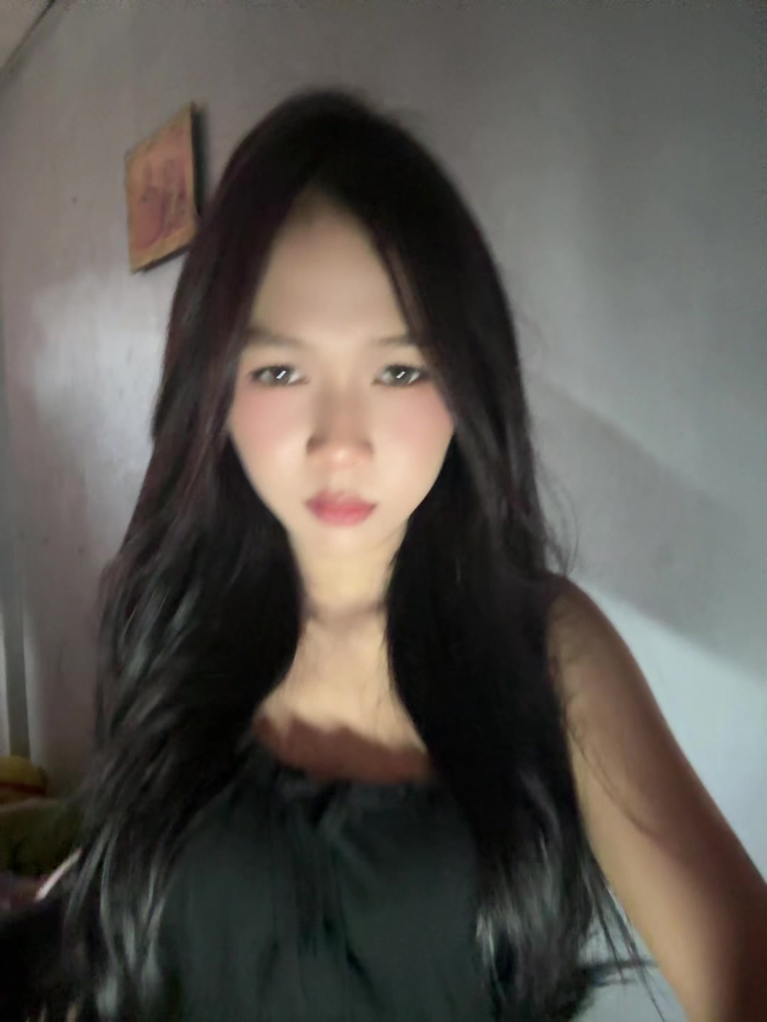 @แอนนนน