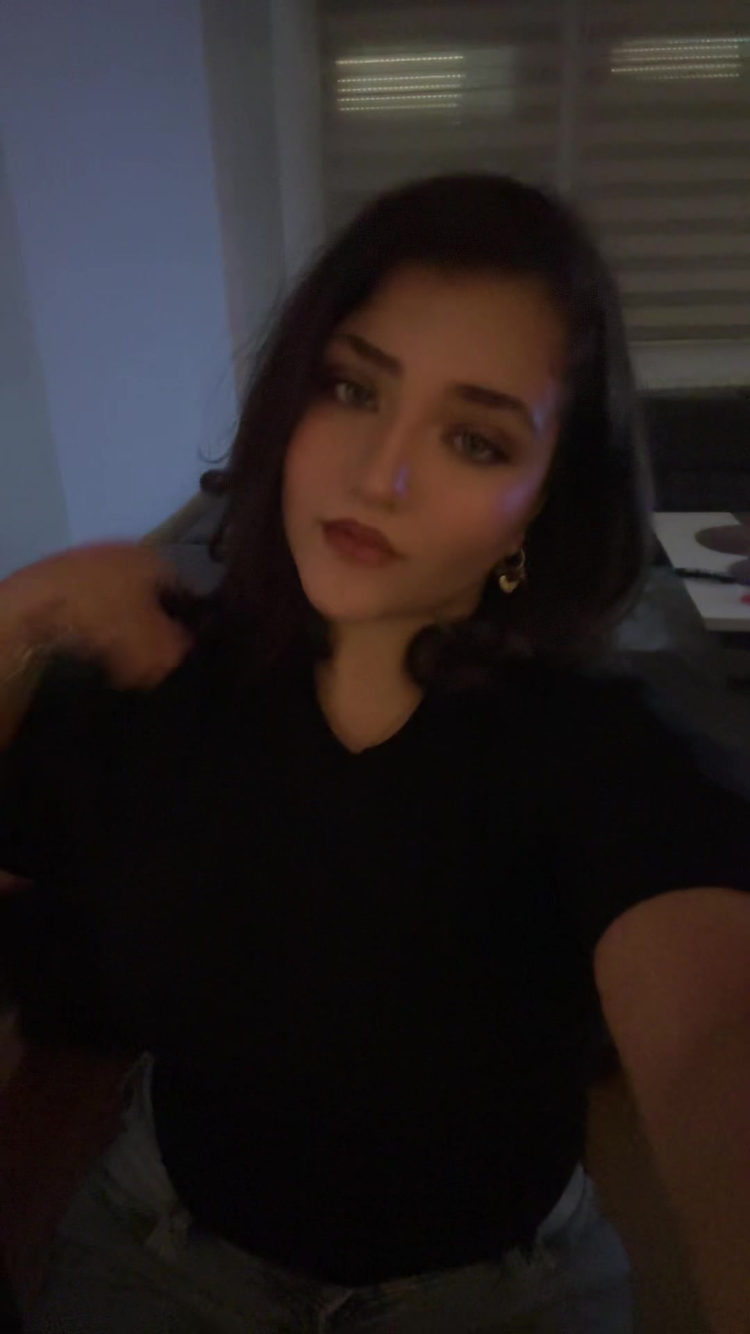 @olsaa💋