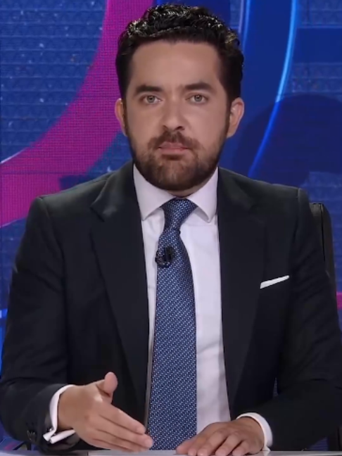 @Latinus