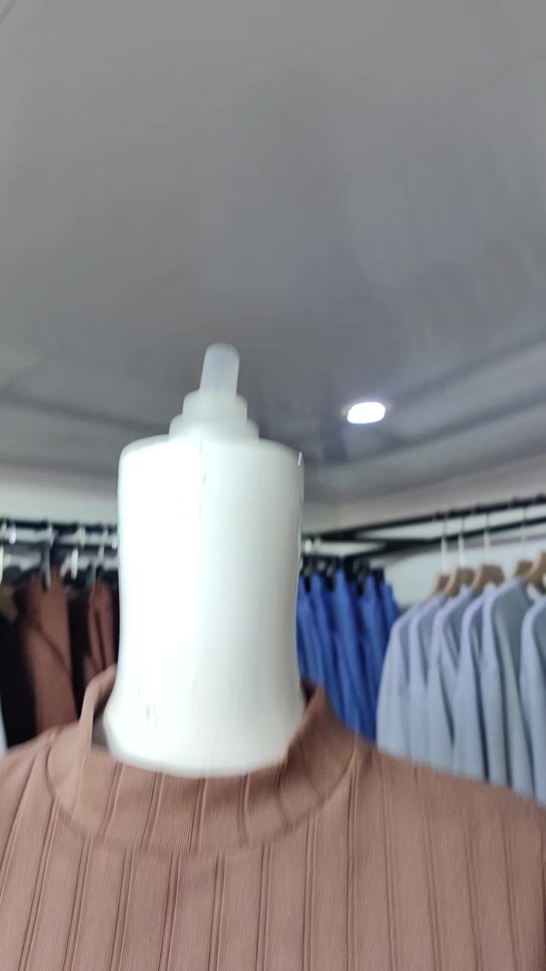 @NuriesGoodies