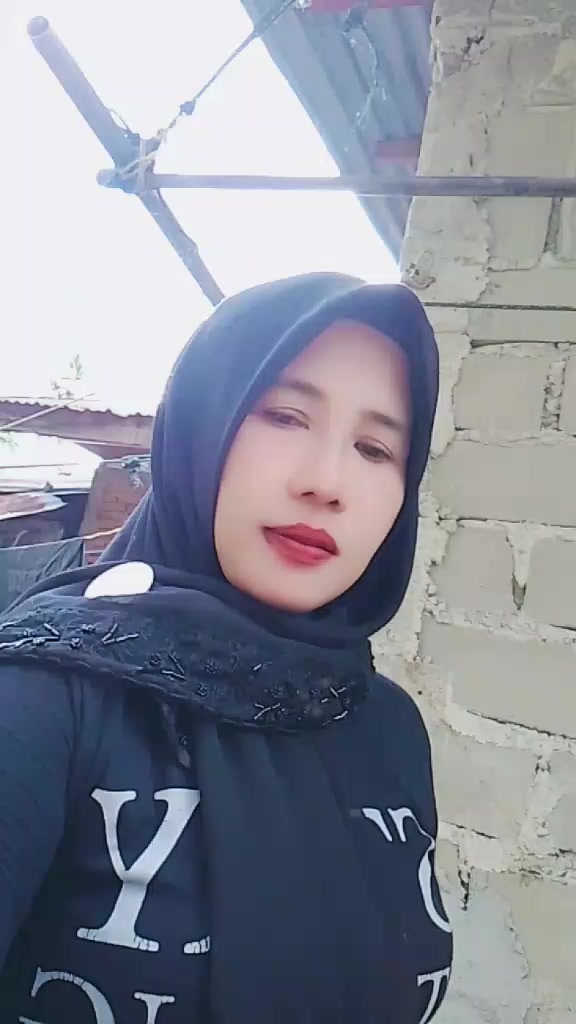 @🌟EkaYurniati525 Korlap DTSG