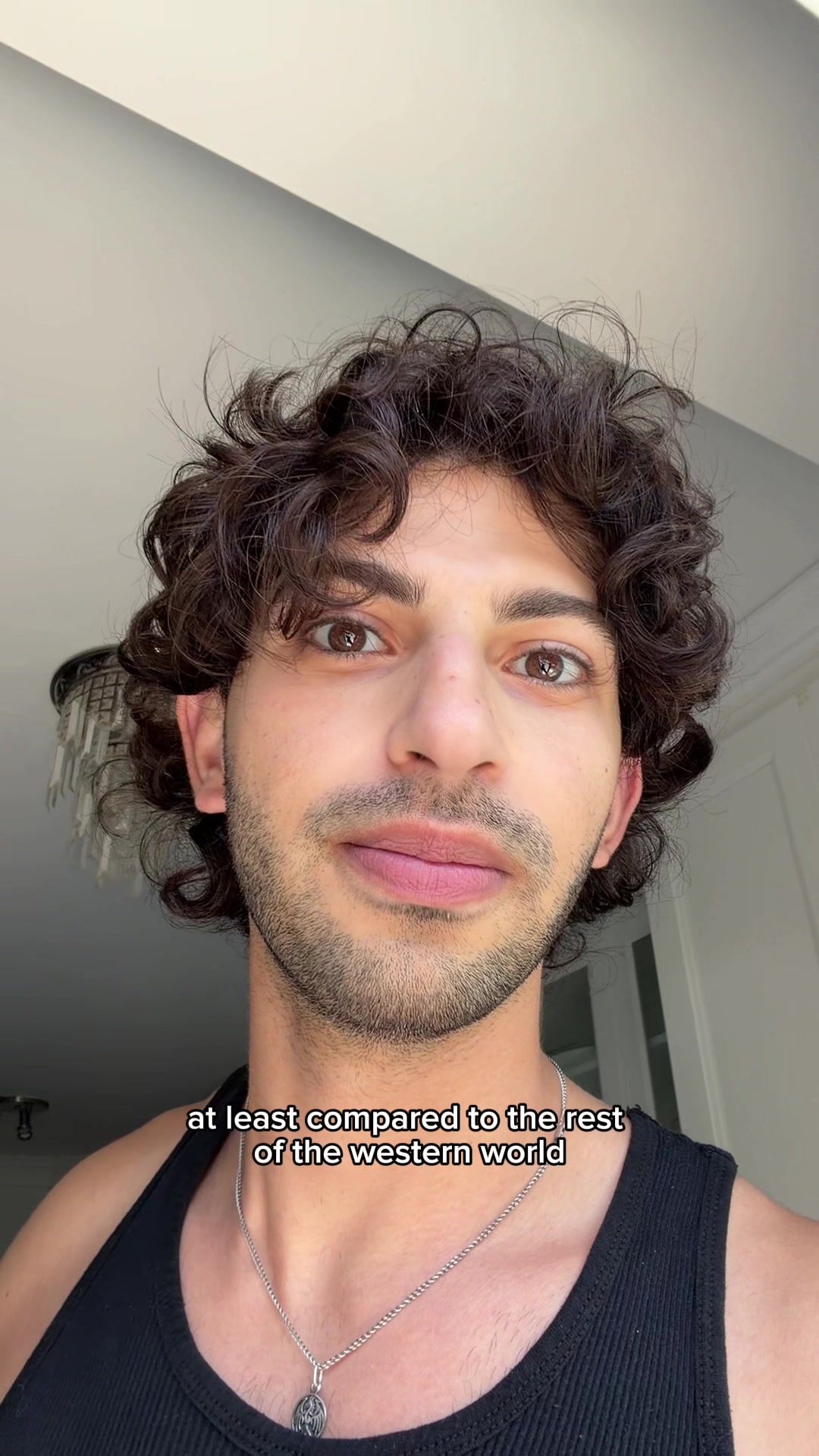 @Omar Saleh
