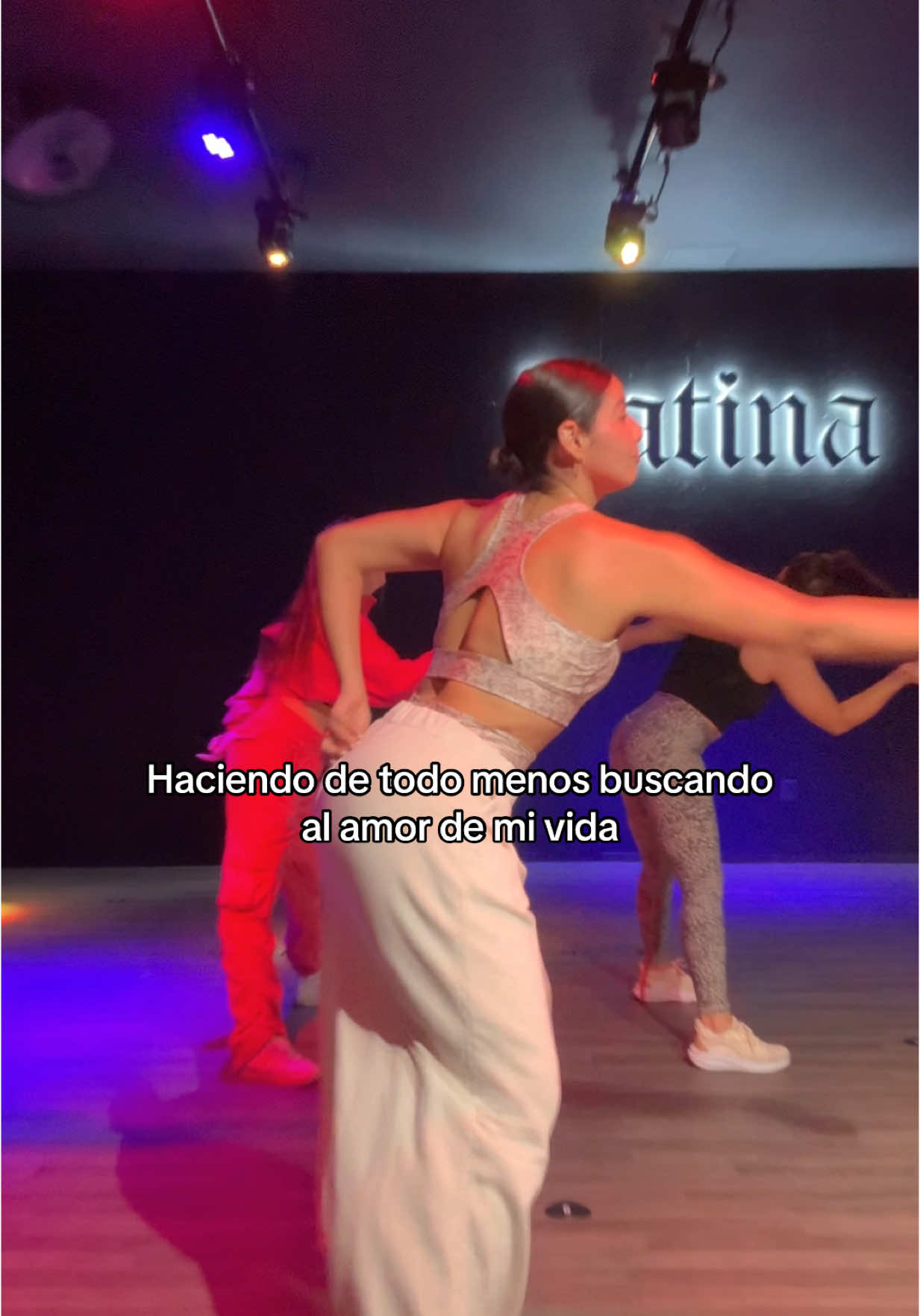 @Ale Briseño