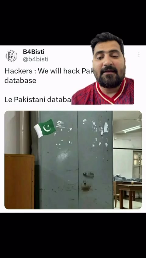 @Ali Abdullah