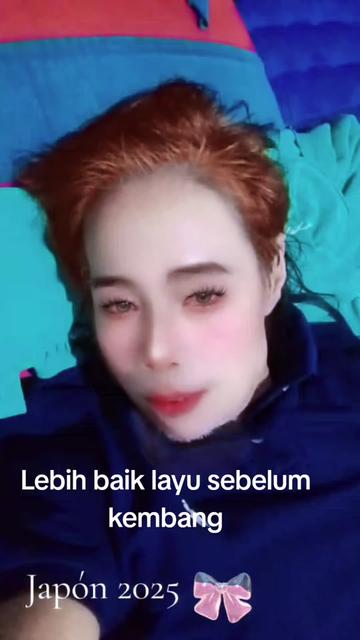 @Karimi domber