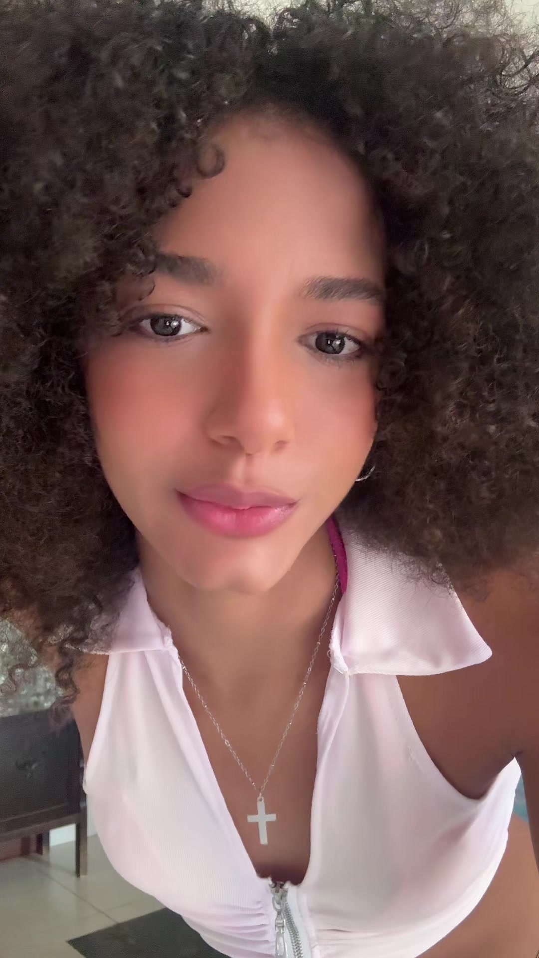 @jaja