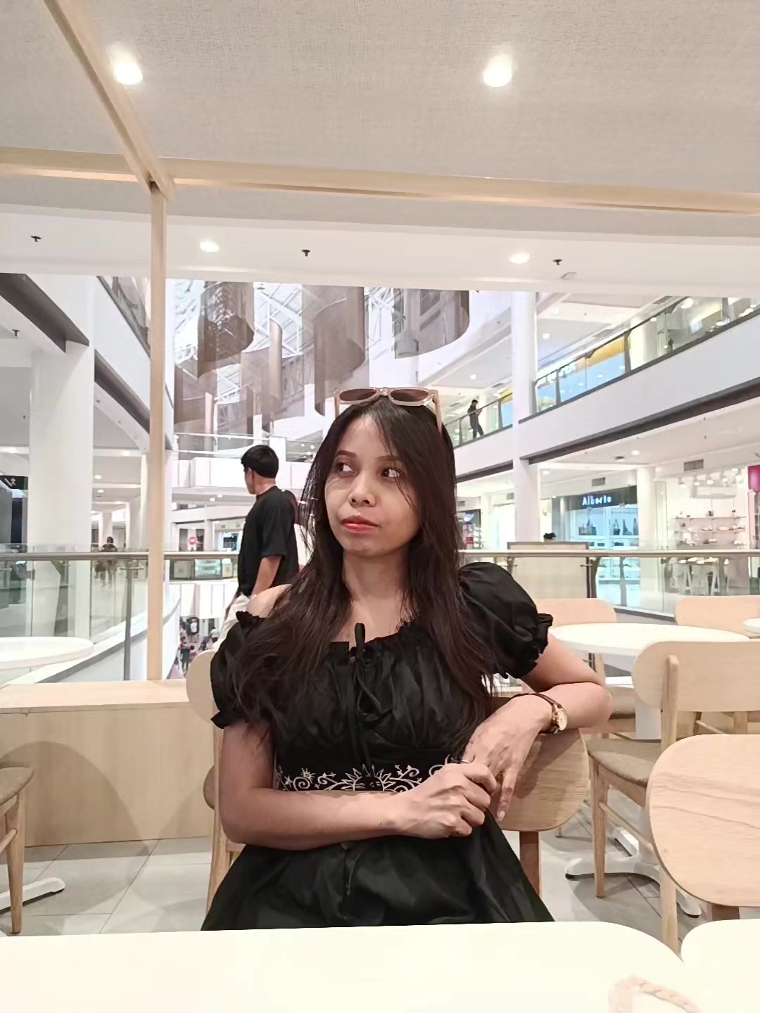 @hopeeeeee🖤💙