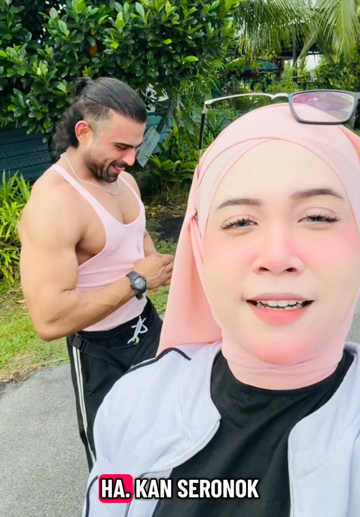@nabilaola