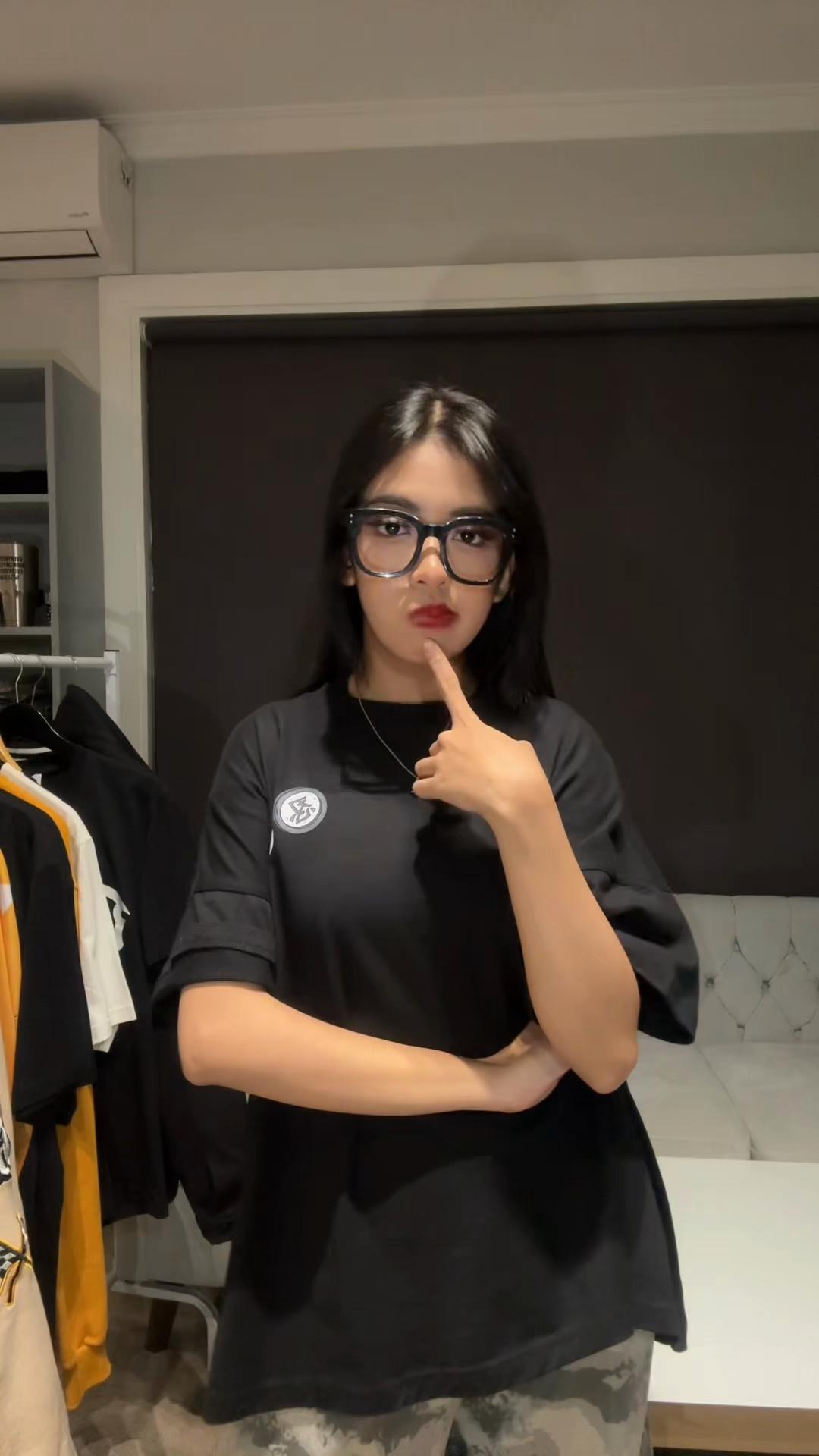 @.TheGoat
