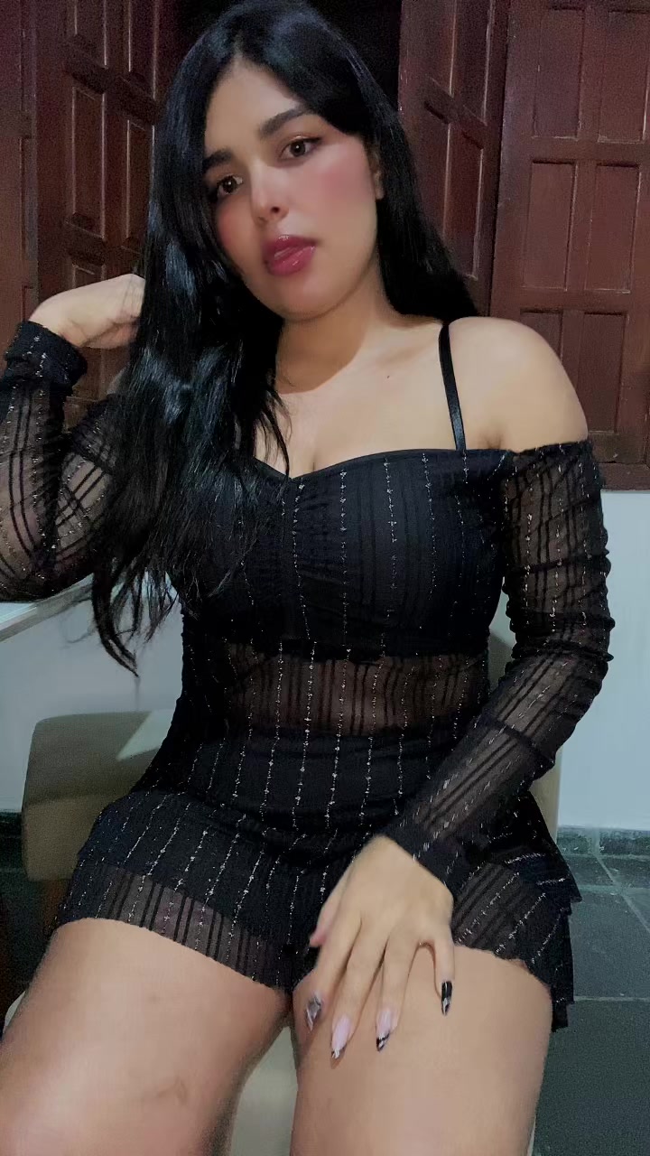 @Vanessa Silva