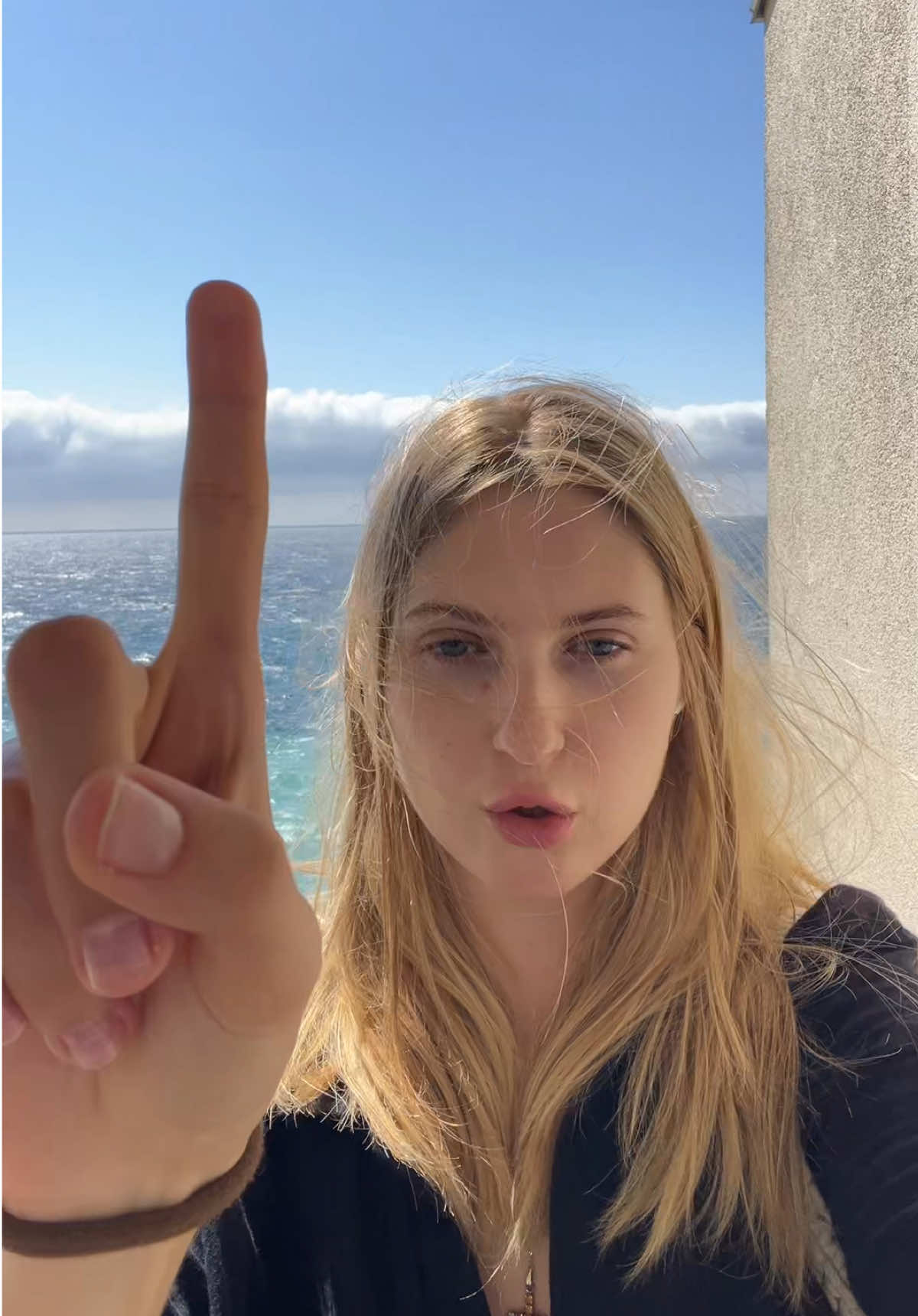 @olbreezy