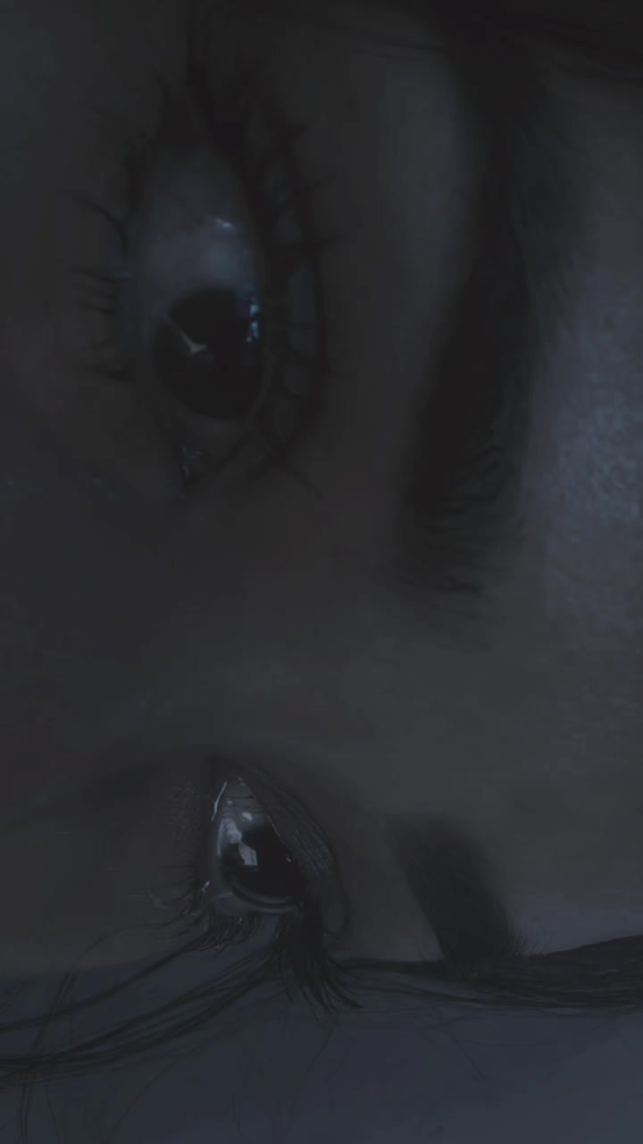 @🖤ᴍᴀʜᴀʀᴀɴɪ🫅✪