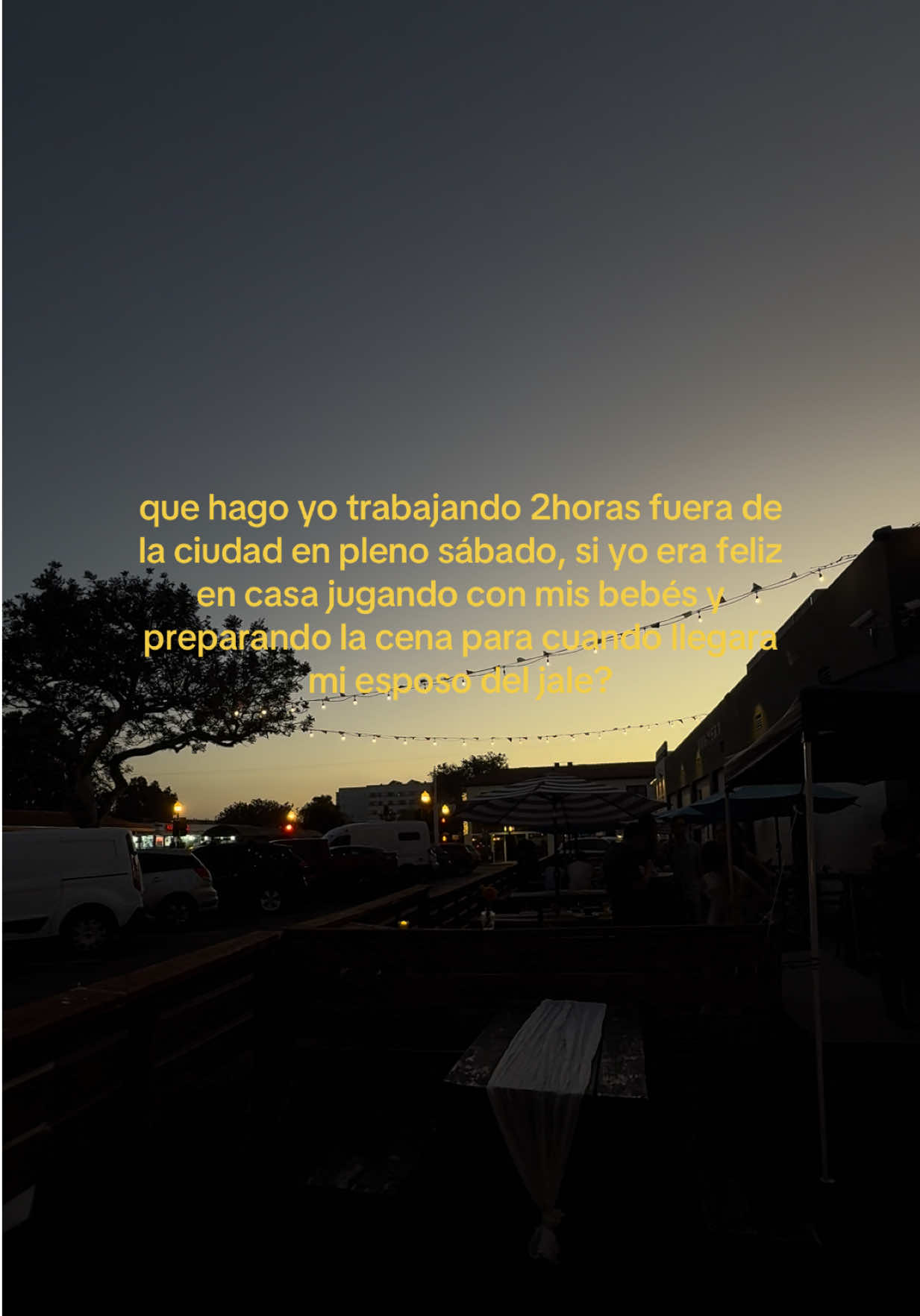 @Claudia Llontop
