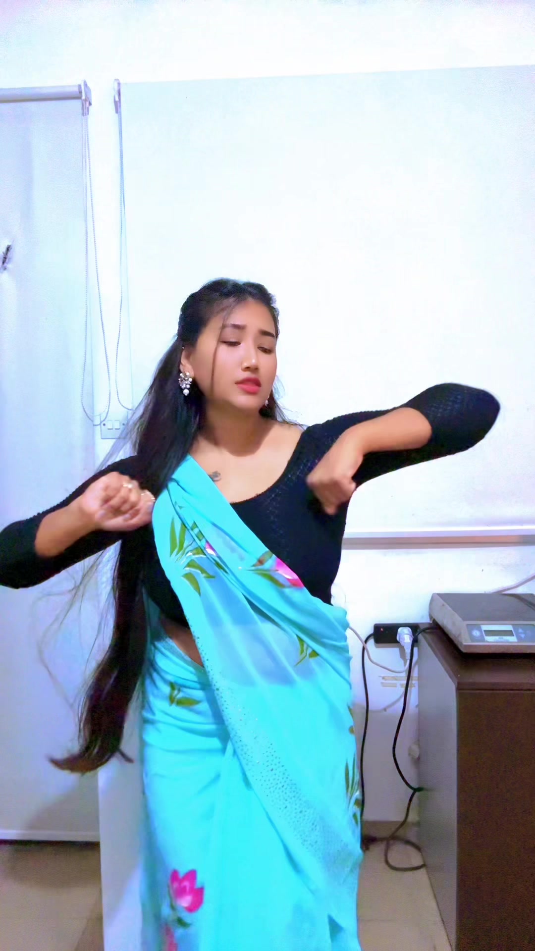 @Riya_Adhikari
