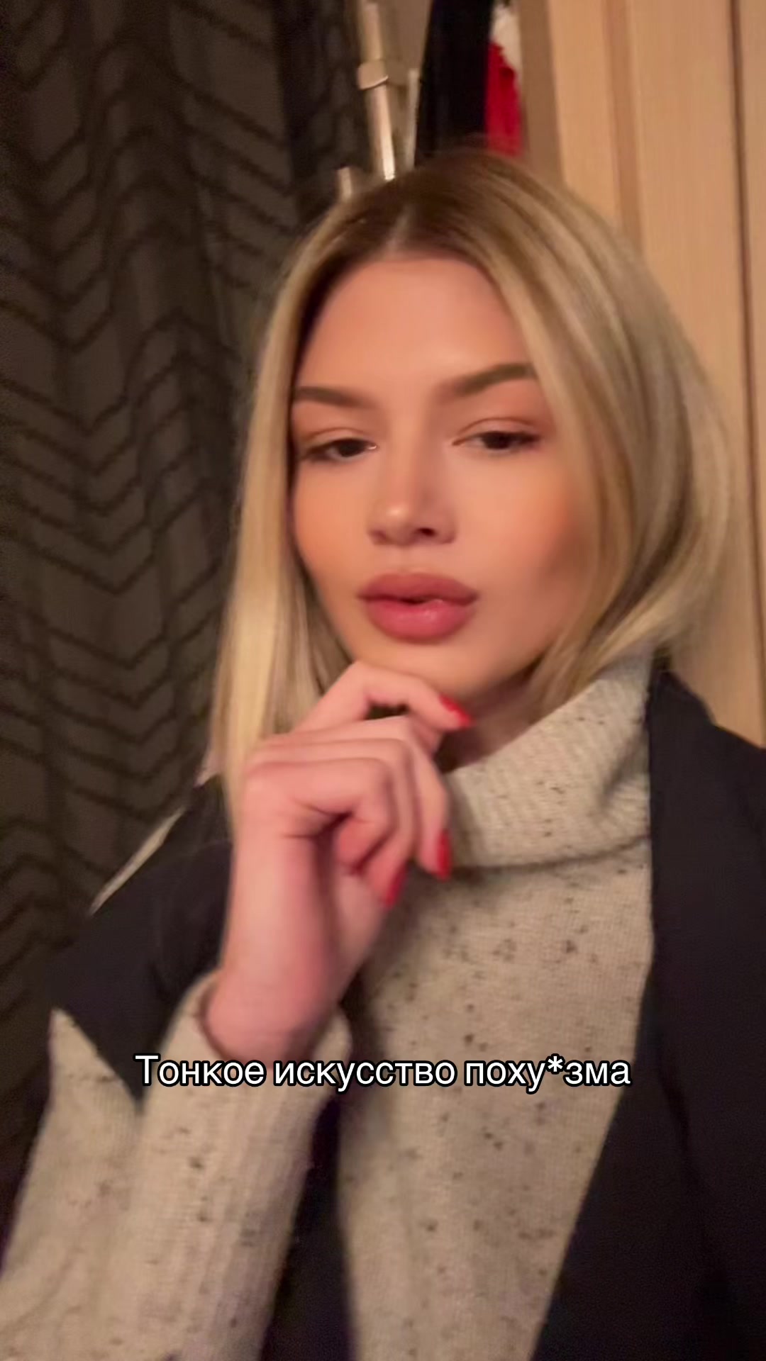 @julia.orlovskaya