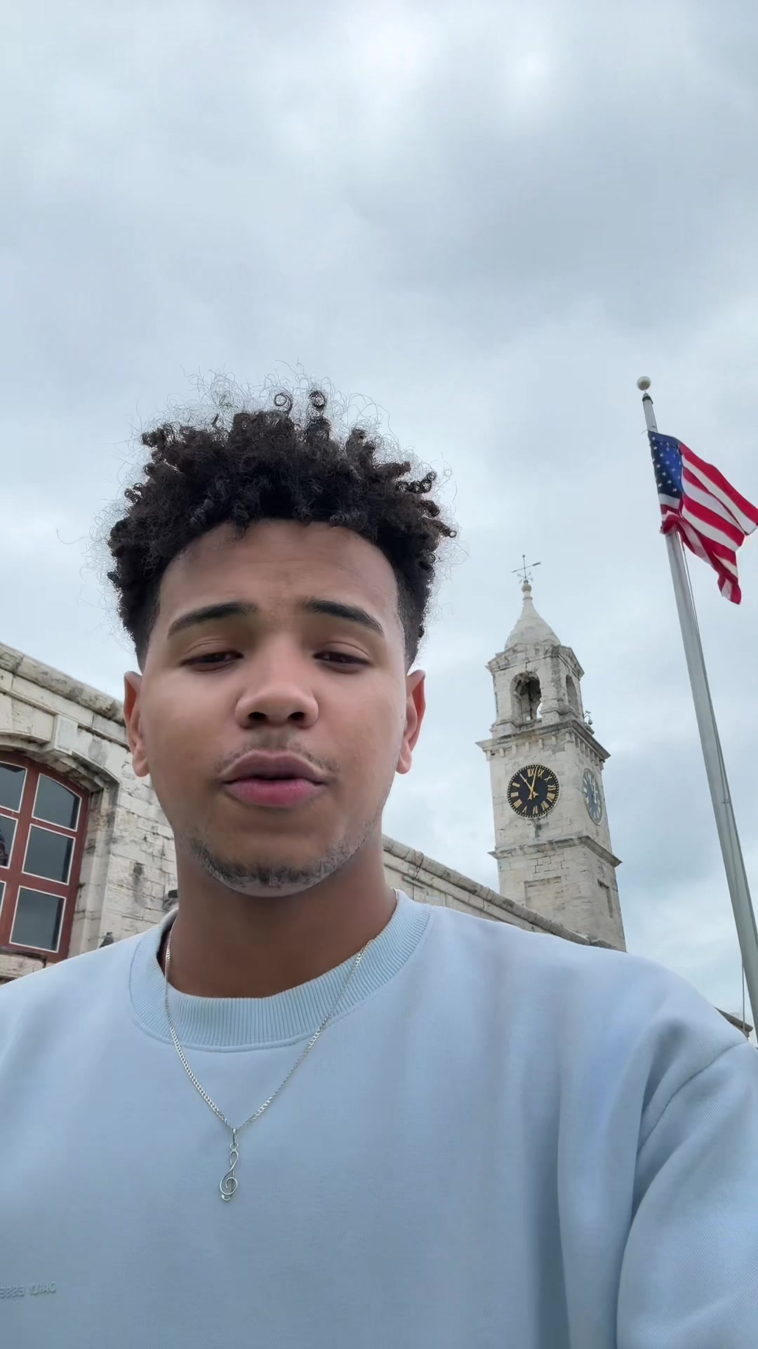 @NehemiaRojda🇲🇬🇺🇸