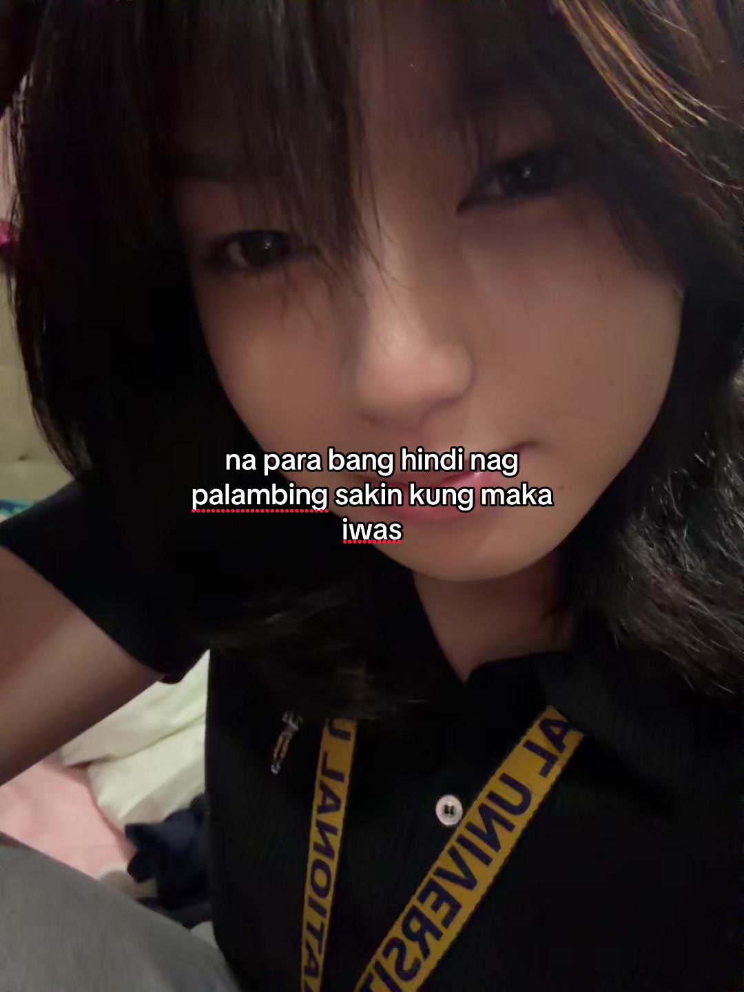 @kaidumfer