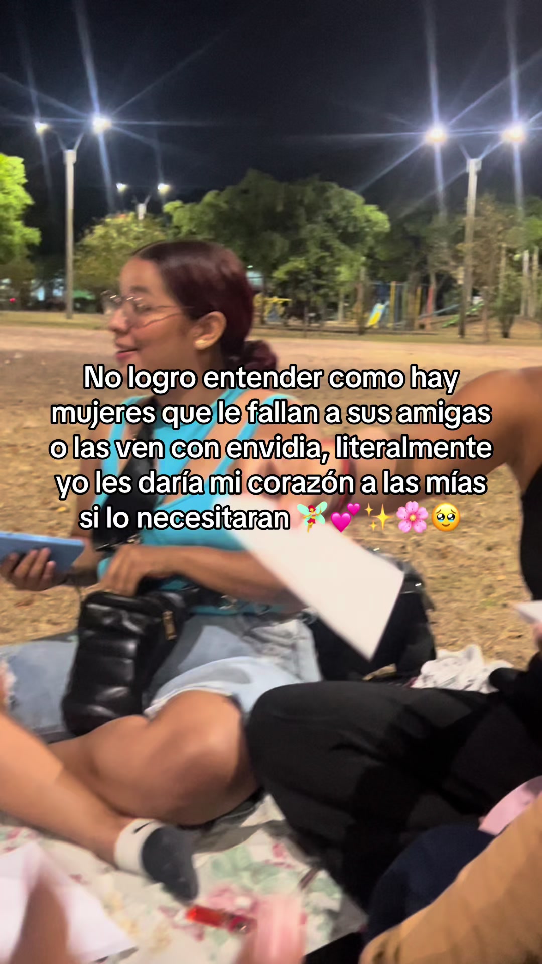 @MANU MURILLO