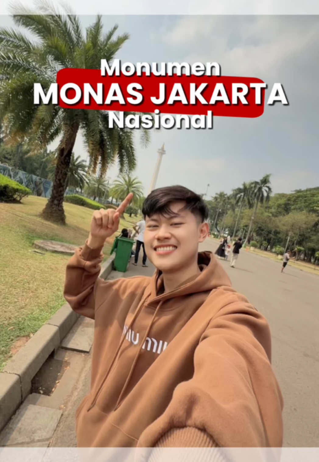 @Yogi Firdaus