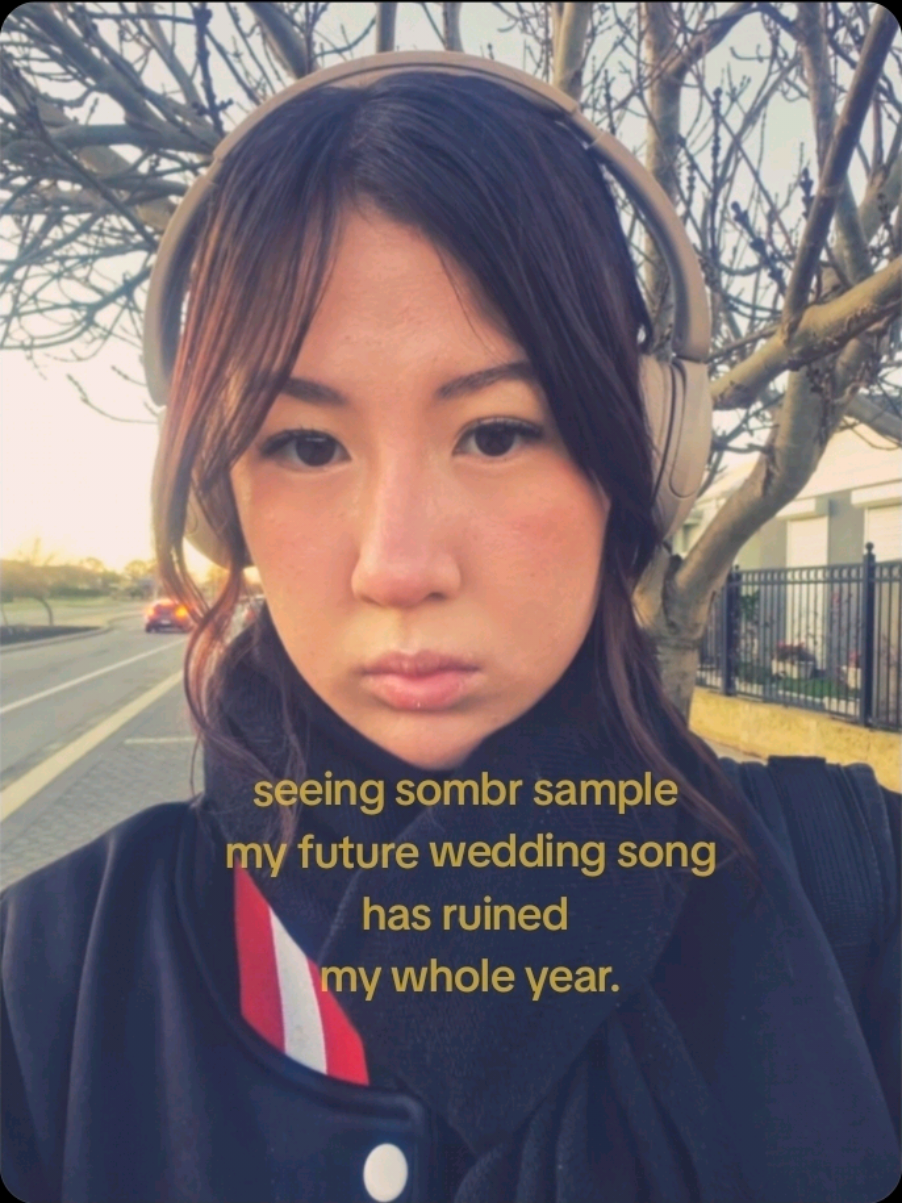 @mia - 美亜 ִֶָ🪽་
