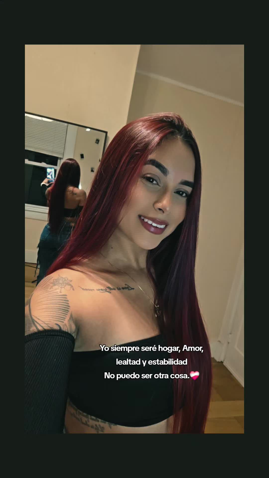 @Laura Rendon 🇨🇴