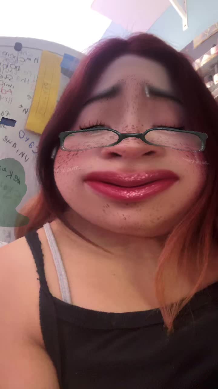 @Emily Vega