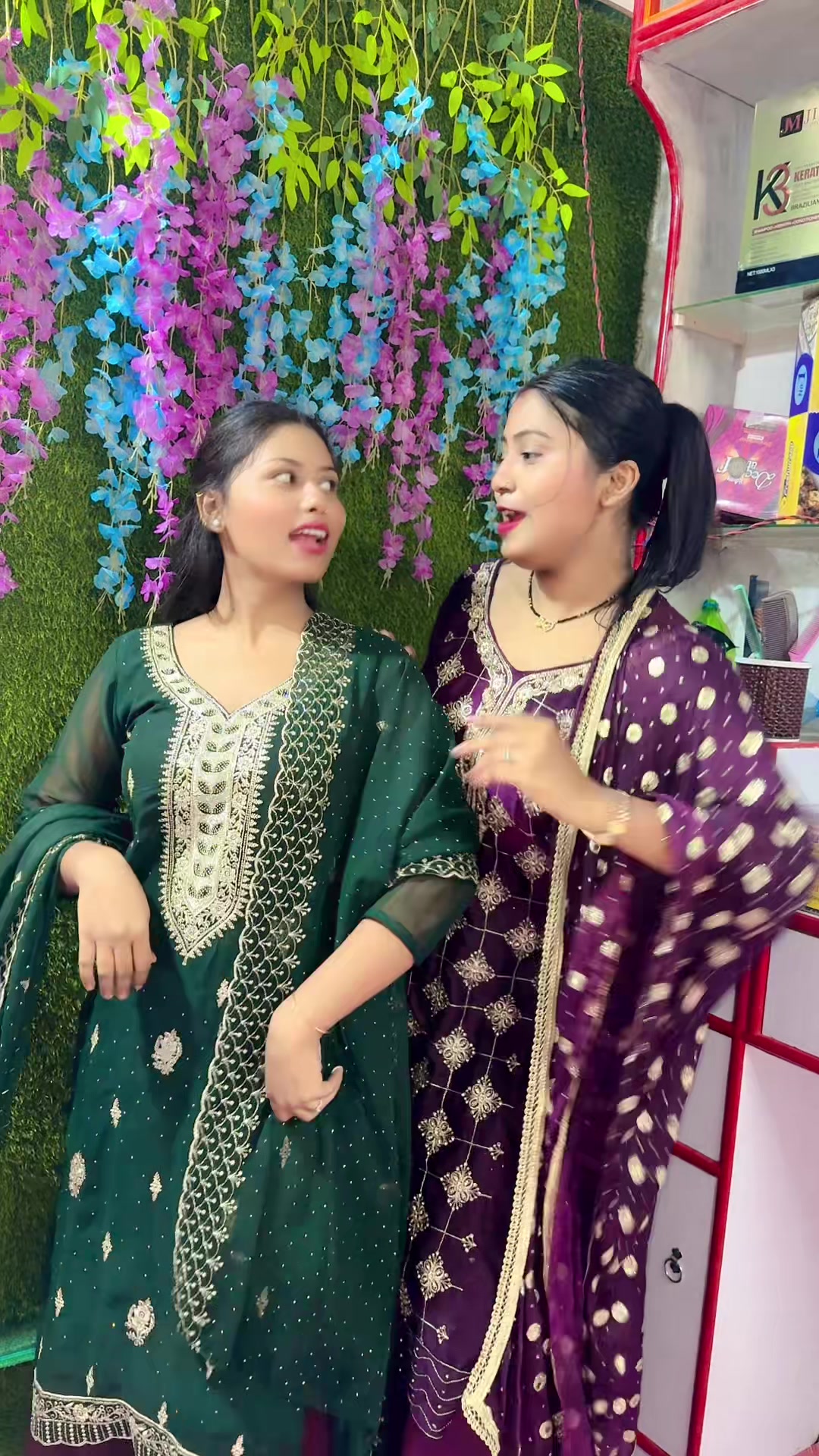 @Priyanka sah