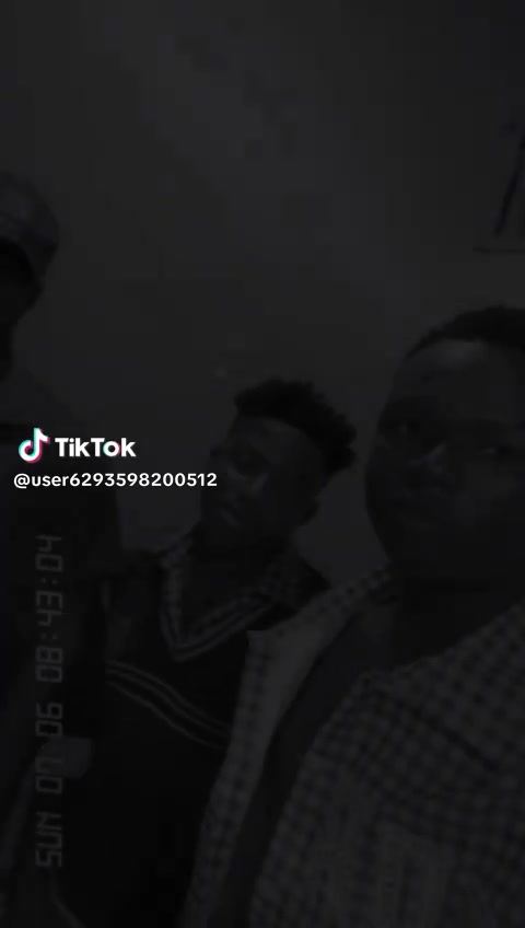 @luxux.jr.28