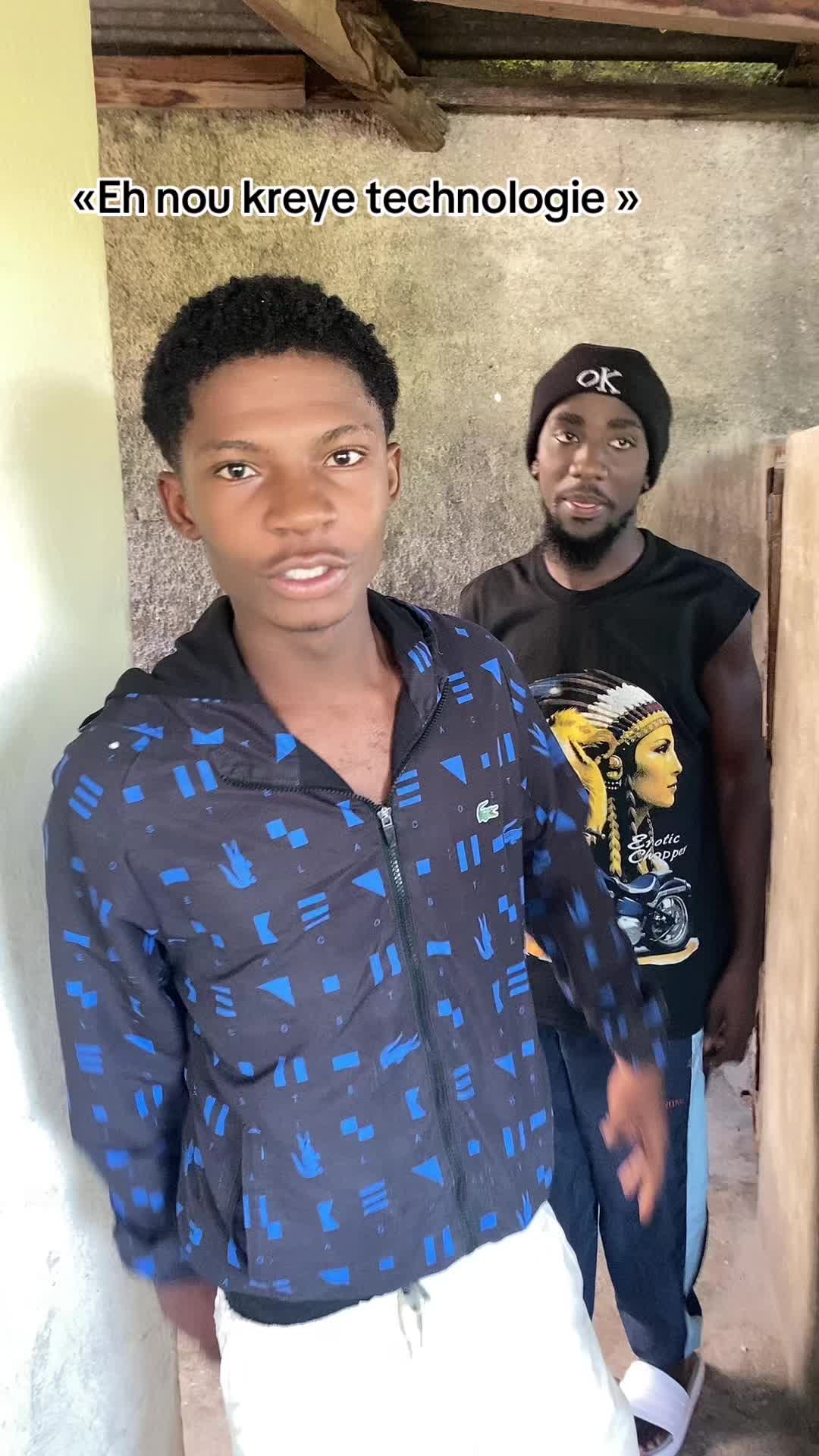 @FATHER 🅱️🅻🅾️🅾️🅳 BPC🩸🤞🏾
