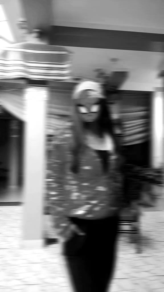 @🍒❤️🔥- Lâ_lûzmâ_jsjs-🙈🔥🕷️