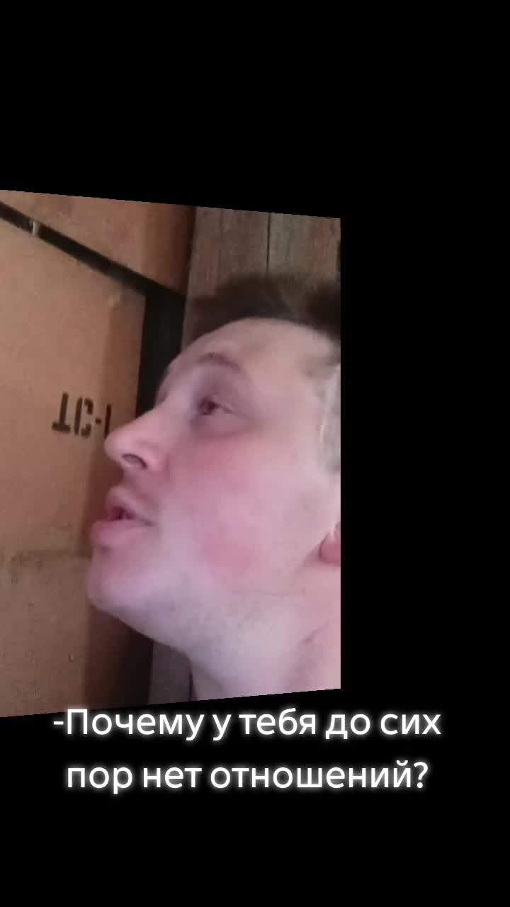 @Russian_Devilman