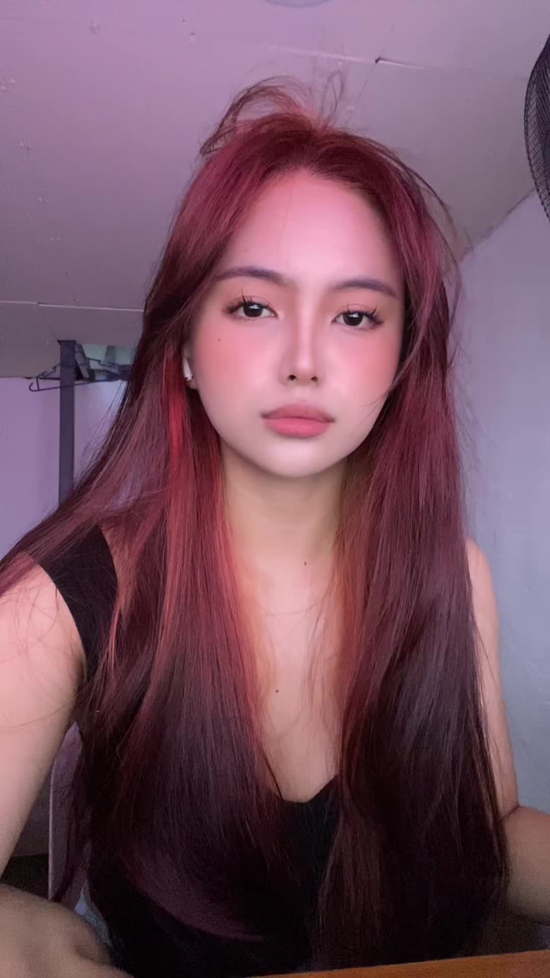 @𝒏𝒊𝒂𝒂𝒂