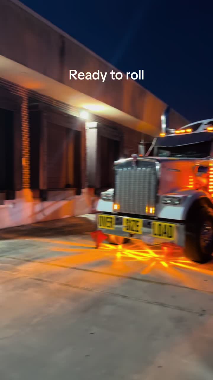 @bluecollarheavyhaulernc