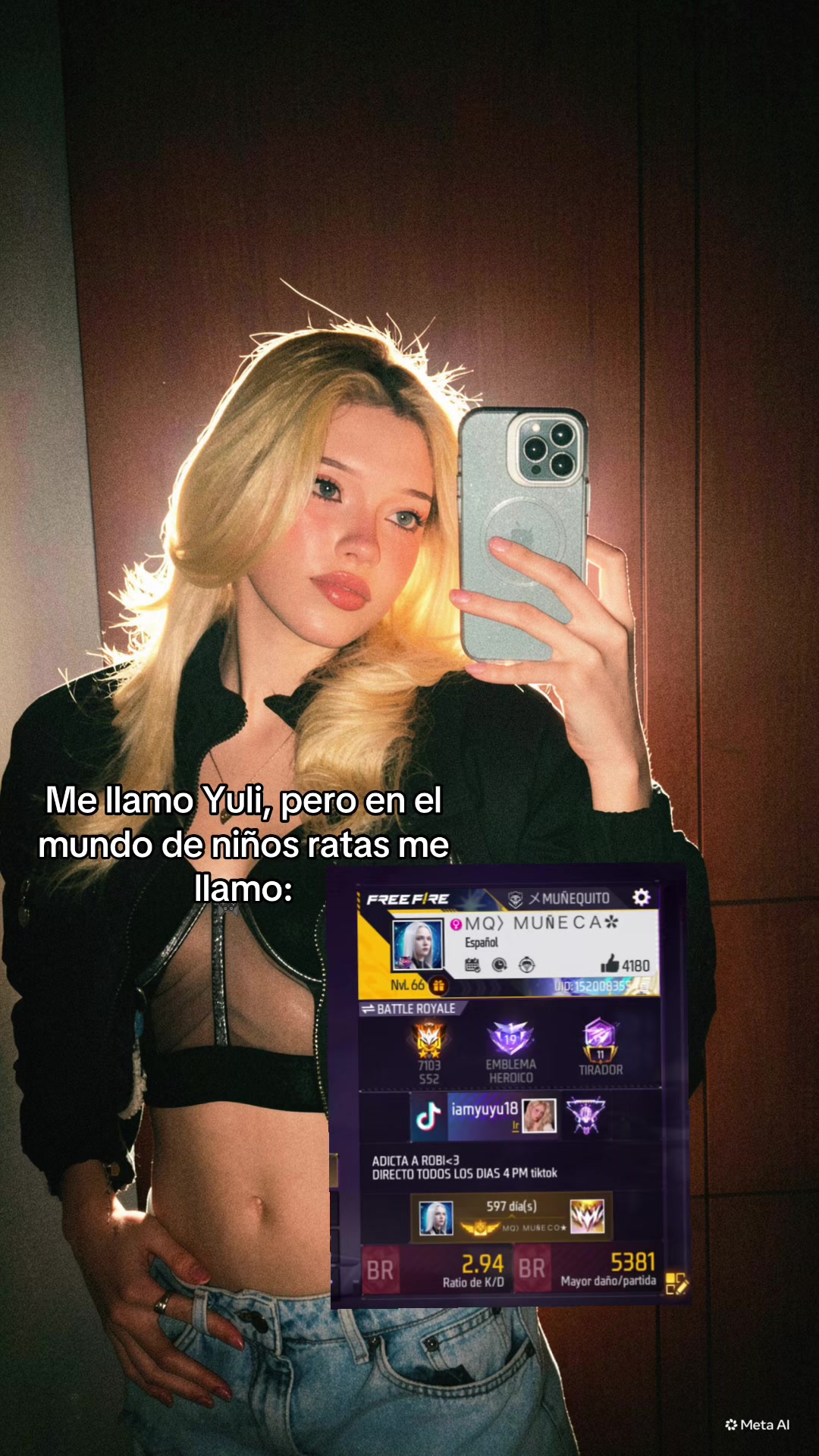@Yuli🦋