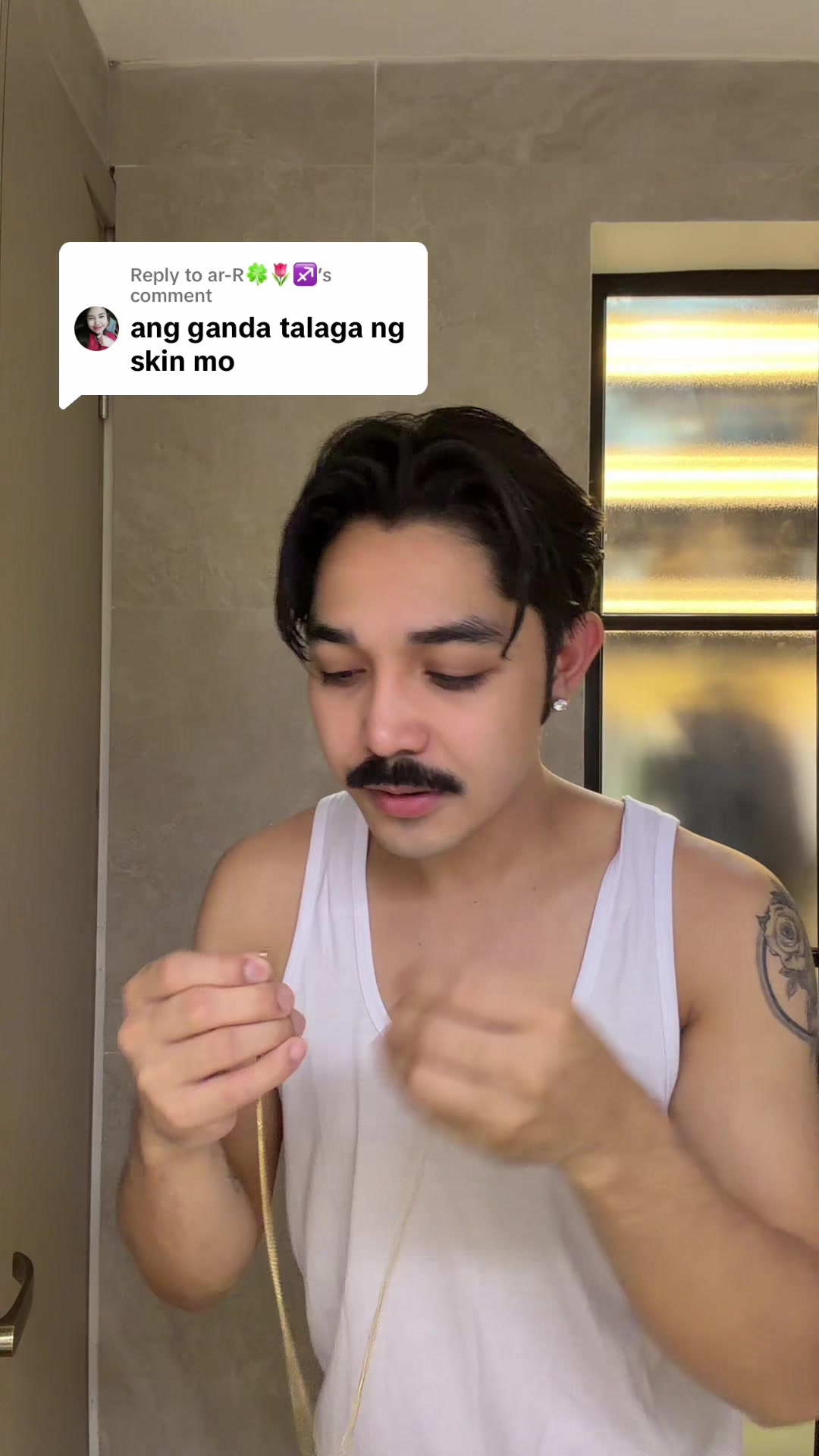 @Roldan Albaniel🇵🇭