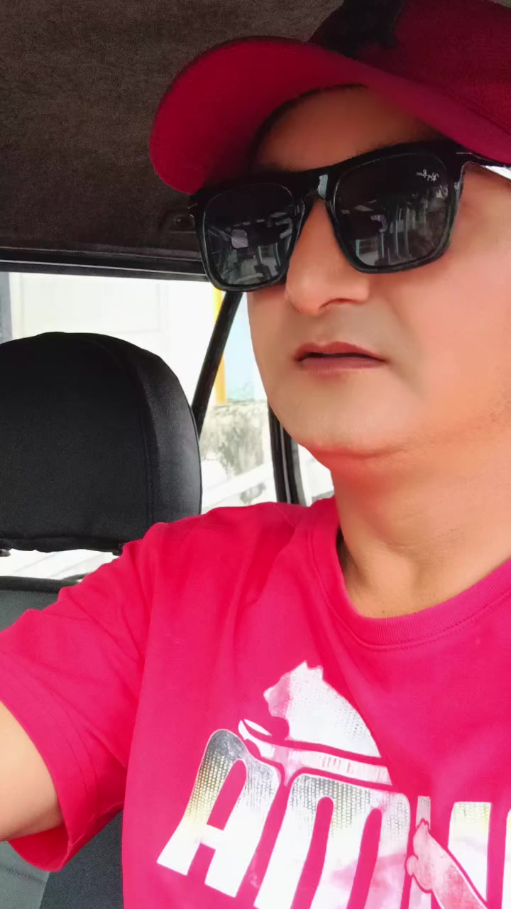 @R.P.N.(Arjun)