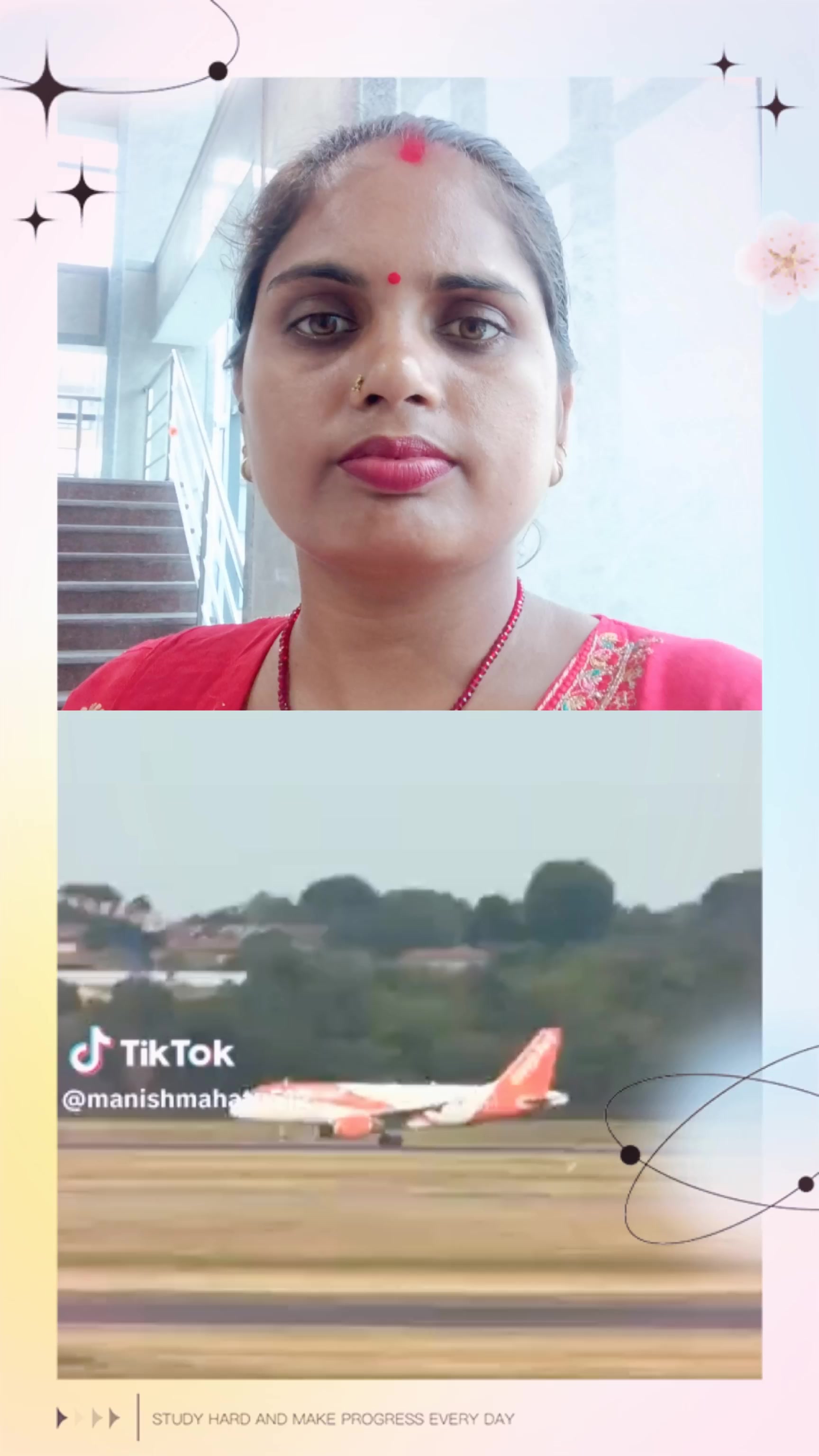 @MANJU SADAHAN YADAV O1