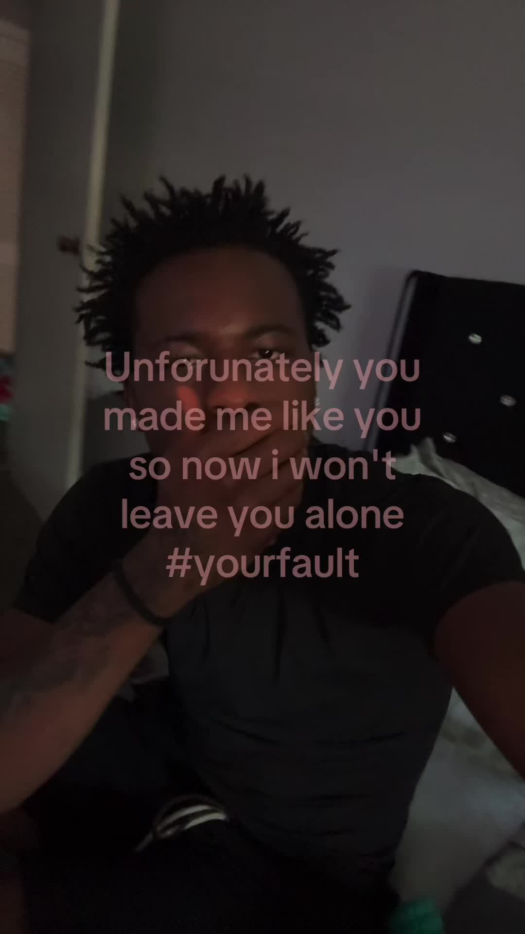 @💙