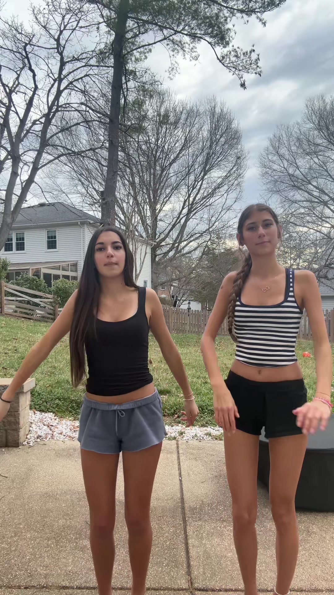 @zoespublic502