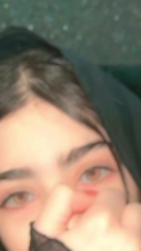 @Mano