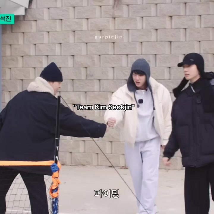 @-PurpleJin-