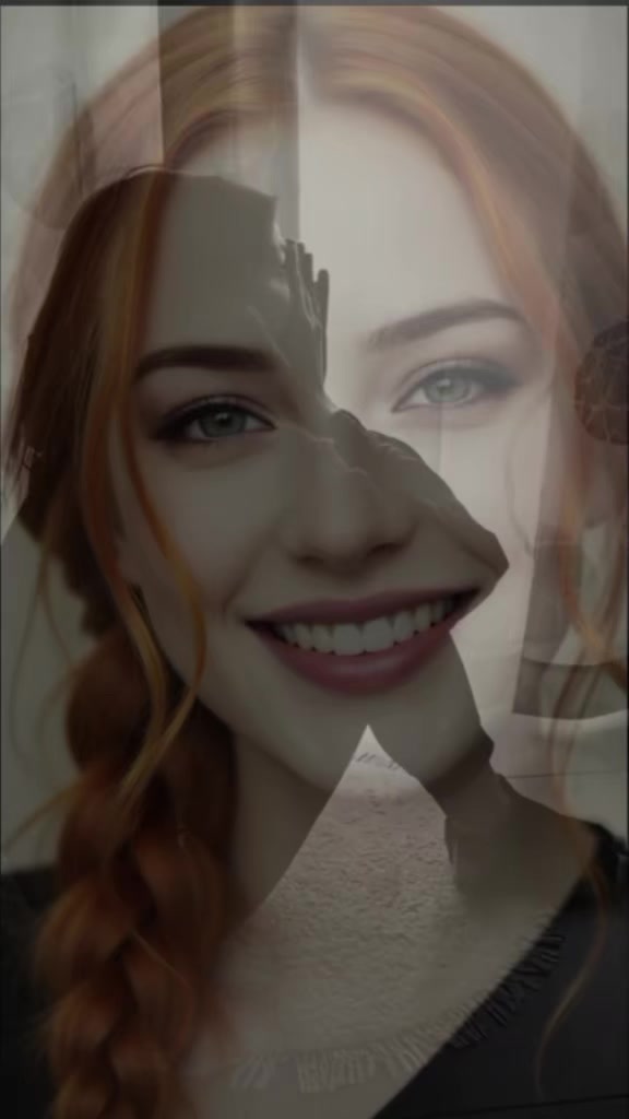@🌹Kralın👑Kızı ✨️💜