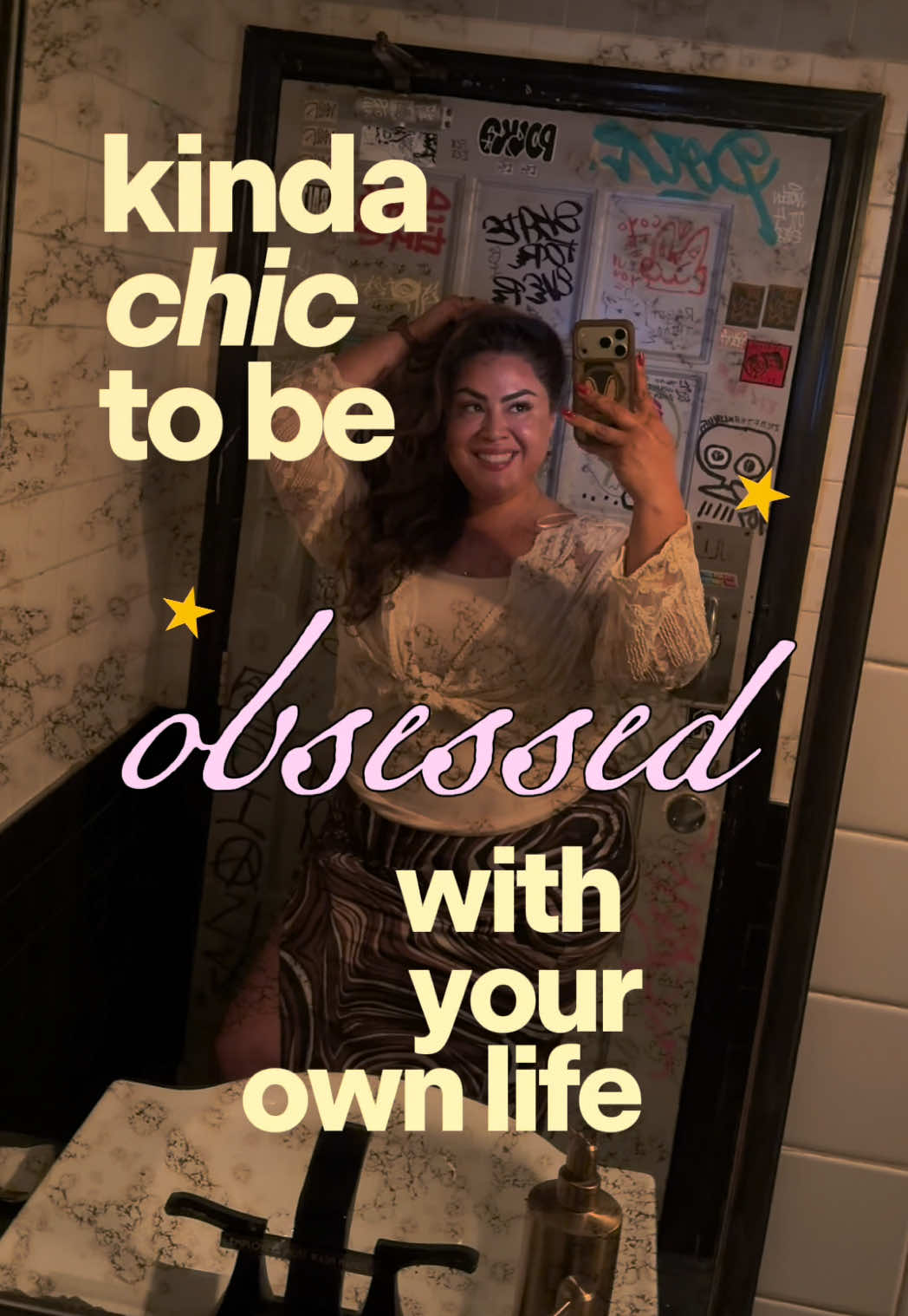 @Ms.Chilli 🌶️